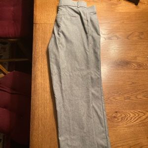 Lee dress slacks